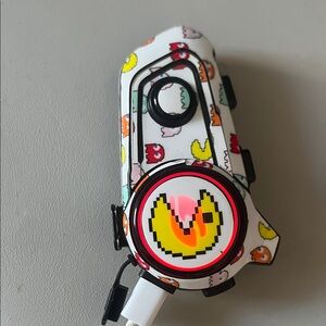 Vimoto V9s Motorcycle Bluetooth Intercom